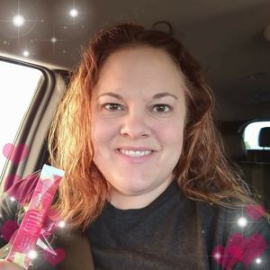 Meet your Posher, Marie